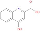 KYNURENIC ACID