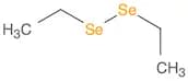 DIETHYLDISELENIDE