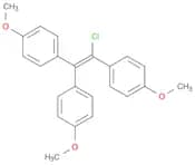 CHLOROTRIANISENE