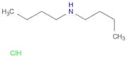 DIBUTYLAMINE HYDROCHLORIDE