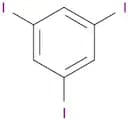 1,3,5-TRIIODOBENZENE