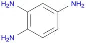 benzene-1,2,4-triyltriamine