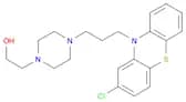 PERPHENAZINE
