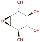 CONDURITOL B EPOXIDE