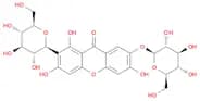 Neomangiferin