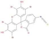 EOSIN 5-ISOTHIOCYANATE