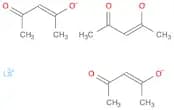 LANTHANUM ACETYLACETONATE HYDRATE