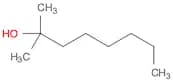 2-METHYL-2-OCTANOL