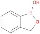 1-Hydroxy-2,1-benzoxaborolane