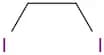 1,2-DIIODOETHANE