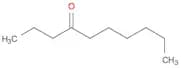 4-DECANONE
