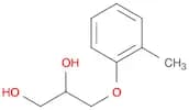 MEPHENESIN