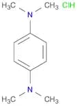 N,N,N′,N′-Tetramethyl-p-phenylenediamine dihydrochloride(TMPD)
