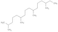 PHYTANE