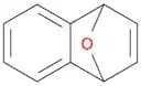 1,4-EPOXY-1,4-DIHYDRONAPHTHALENE