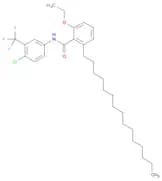 CTPB