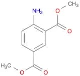 1,3-Benzenedicarboxylic acid, 4-amino-, dimethyl ester