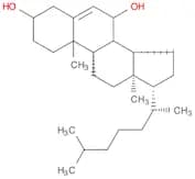 7β-HYDROXYCHOLESTEROL
