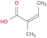 ANGELIC ACID