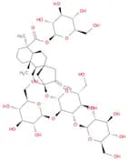 REBAUDIOSIDE A