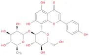 Vitexin-2-O-rhamnoside