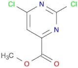 2-(3-CHLOROPHENYL)MALONDIALDEHYDE