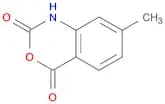 4-METHYL-ISATOIC ANHYDRIDE