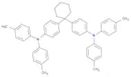 4,4'-Cyclohexylidenebis[N,N-bis(4-methylphenyl)aniline]