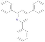 2,4,6-TRIPHENYLPYRIDINE