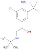 MABUTEROL