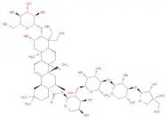 Platycodin D