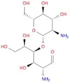 CHITOBIOSE DIHYDROCHLORIDE