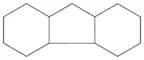 PERHYDROFLUORENE