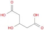 3-Hydroxyglutaric Acid