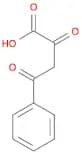 2,4-DIOXO-4-PHENYLBUTANOIC ACID
