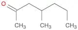 4-METHYL-2-HEPTANONE