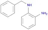 N-Benzyl-1,2-phenylenediamine