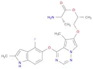 Unii-U2Y5ofn795