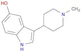 BRL 54443