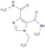 Etimizol