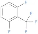 2,6-Difluorobenzotrifluoride