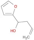4-(2-FURYL)-1-BUTEN-4-OL  97
