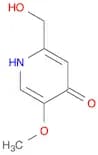 SALOR-INT L307963-1EA