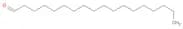 stearaldehyde