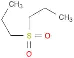 Propane, 1,1'-sulfonylbis-