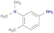 N1,N1,6-trimethylbenzene-1,3-diamine