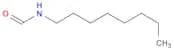 N-octylformamide