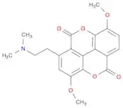 taspine