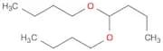 Butane, 1,1-dibutoxy-