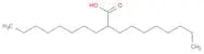2-octyldecanoic acid